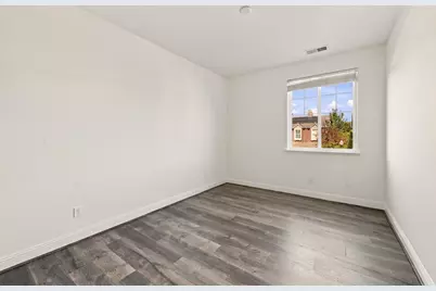 5863 Cajon Way, Gilroy, CA 95020 - Photo 28