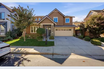 5863 Cajon Way, Gilroy, CA 95020 - Photo 2