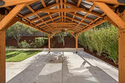 5863 Cajon Way, Gilroy, CA 95020 - Photo 38