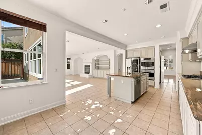 5863 Cajon Way, Gilroy, CA 95020 - Photo 14