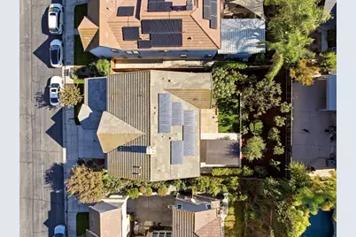 5863 Cajon Way, Gilroy, CA 95020 - Photo 6