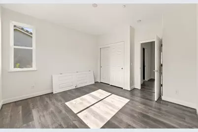 5863 Cajon Way, Gilroy, CA 95020 - Photo 34