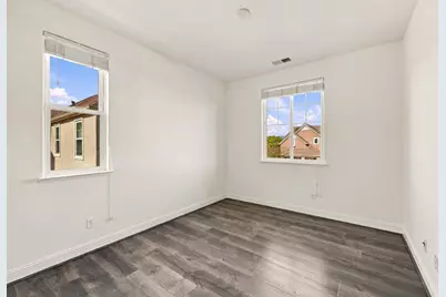 5863 Cajon Way, Gilroy, CA 95020 - Photo 30