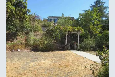 Grand Oak Way, San Jose, CA 95135 - Photo 2