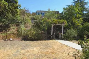 Grand Oak Way, San Jose, CA 95135 - Photo 2