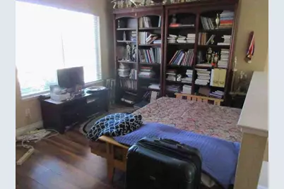 Grand Oak Way, San Jose, CA 95135 - Photo 6