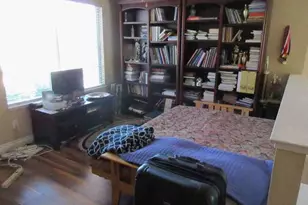 Grand Oak Way, San Jose, CA 95135 - Photo 6