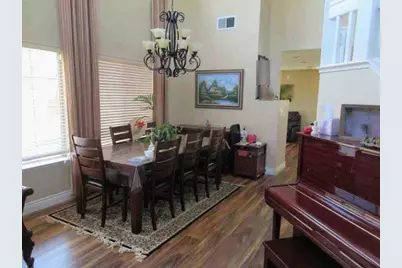 Grand Oak Way, San Jose, CA 95135 - Photo 4