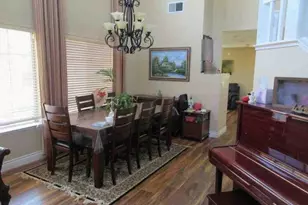 Grand Oak Way, San Jose, CA 95135 - Photo 4