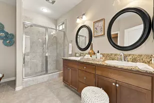 3472 Hampton Way, Clovis, CA 93619 - Photo 12