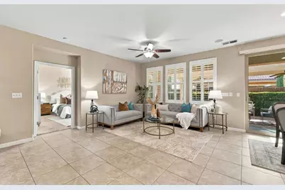 3472 Hampton Way, Clovis, CA 93619 - Photo 26
