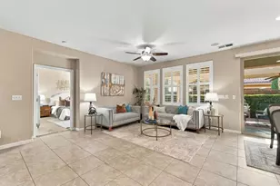 3472 Hampton Way, Clovis, CA 93619 - Photo 26