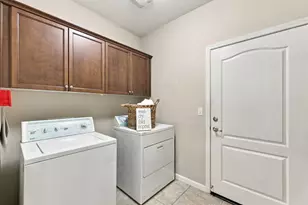3472 Hampton Way, Clovis, CA 93619 - Photo 30