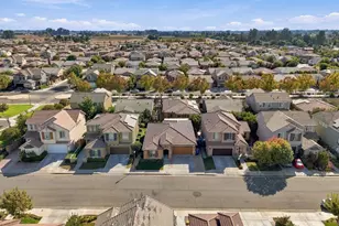 3472 Hampton Way, Clovis, CA 93619 - Photo 34