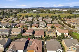 3472 Hampton Way, Clovis, CA 93619 - Photo 38
