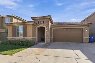 3472 Hampton Way, Clovis, CA 93619 - Photo 4