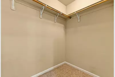 3472 Hampton Way, Clovis, CA 93619 - Photo 14