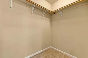 3472 Hampton Way, Clovis, CA 93619 - Photo 14