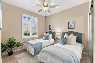 3472 Hampton Way, Clovis, CA 93619 - Photo 6