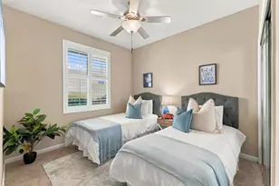 3472 Hampton Way, Clovis, CA 93619 - Photo 6