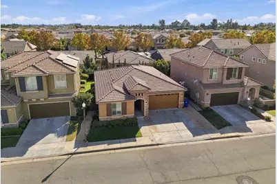 3472 Hampton Way, Clovis, CA 93619 - Photo 32
