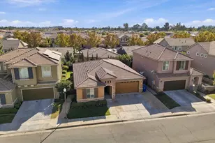 3472 Hampton Way, Clovis, CA 93619 - Photo 32