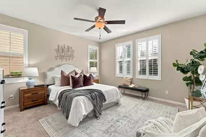 3472 Hampton Way, Clovis, CA 93619 - Photo 10
