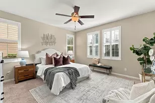 3472 Hampton Way, Clovis, CA 93619 - Photo 10