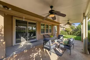 3472 Hampton Way, Clovis, CA 93619 - Photo 16