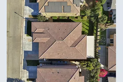 3472 Hampton Way, Clovis, CA 93619 - Photo 36
