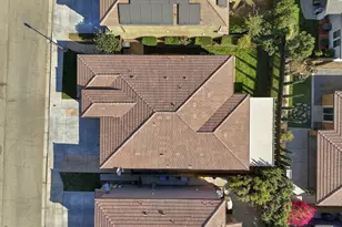 3472 Hampton Way, Clovis, CA 93619 - Photo 36