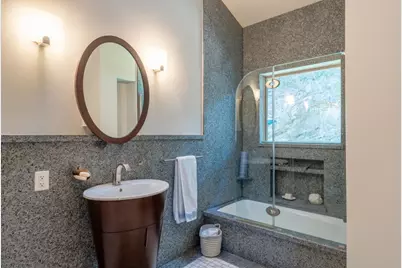27445 Loma Del Rey, Carmel, CA 93923 - Photo 10