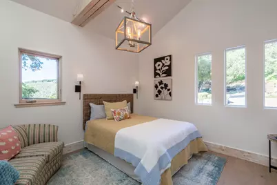 27445 Loma Del Rey, Carmel, CA 93923 - Photo 8
