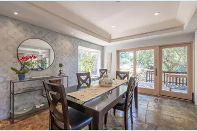 27445 Loma Del Rey, Carmel, CA 93923 - Photo 6