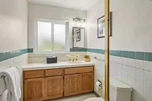 740 Arroyo Rd, Los Altos, CA 94024 - Photo 8