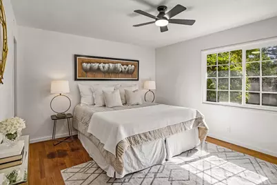740 Arroyo Rd, Los Altos, CA 94024 - Photo 10