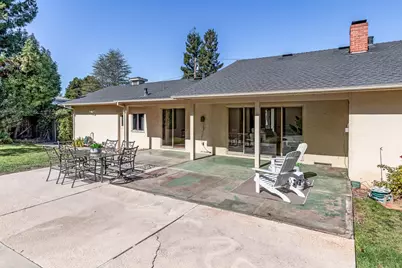 740 Arroyo Rd, Los Altos, CA 94024 - Photo 12