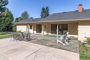 740 Arroyo Rd, Los Altos, CA 94024 - Photo 12