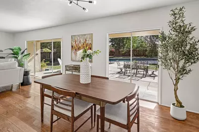 740 Arroyo Rd, Los Altos, CA 94024 - Photo 4