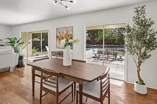 740 Arroyo Rd, Los Altos, CA 94024 - Photo 4