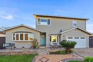 1729 Hayford Dr, San Jose, CA 95130 - Photo 1