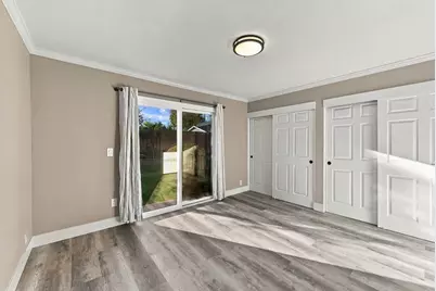 1729 Hayford Dr, San Jose, CA 95130 - Photo 24