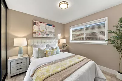 1729 Hayford Dr, San Jose, CA 95130 - Photo 26