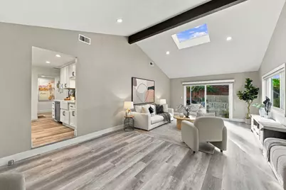 1729 Hayford Dr, San Jose, CA 95130 - Photo 12
