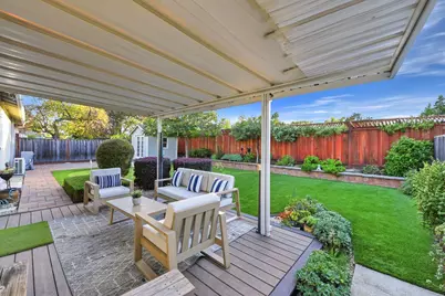 1729 Hayford Dr, San Jose, CA 95130 - Photo 38