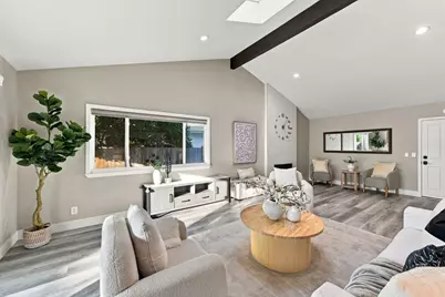 1729 Hayford Dr, San Jose, CA 95130 - Photo 10