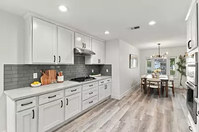 1729 Hayford Dr, San Jose, CA 95130 - Photo 16