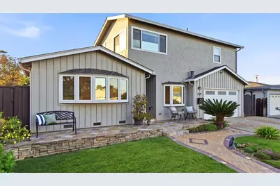 1729 Hayford Dr, San Jose, CA 95130 - Photo 4