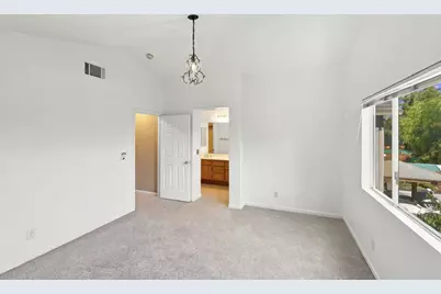 4421 Whitehoof Way, Antioch, CA 94531 - Photo 14