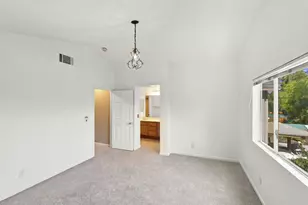 4421 Whitehoof Way, Antioch, CA 94531 - Photo 14